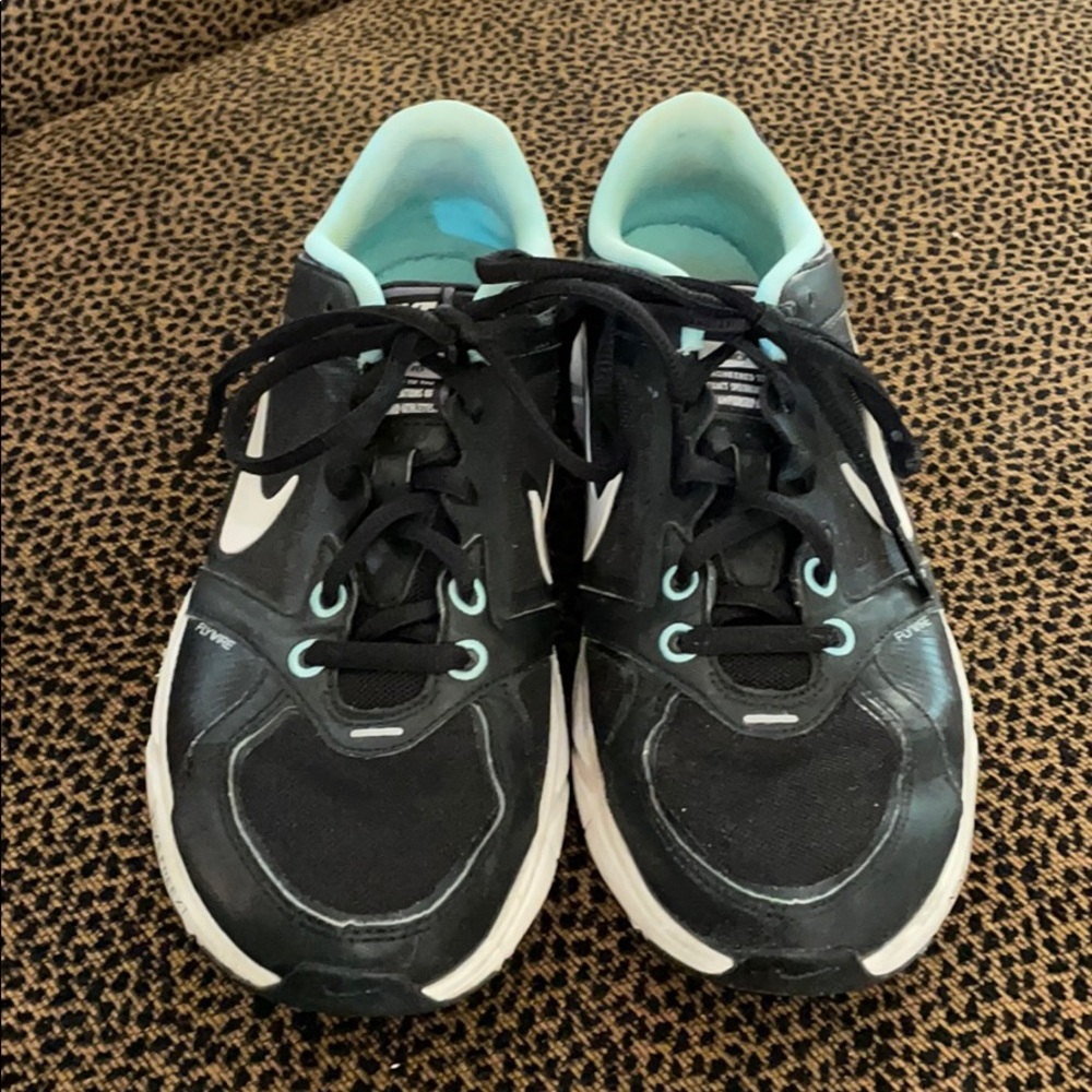 Nike flywire - Picture 7 of 8